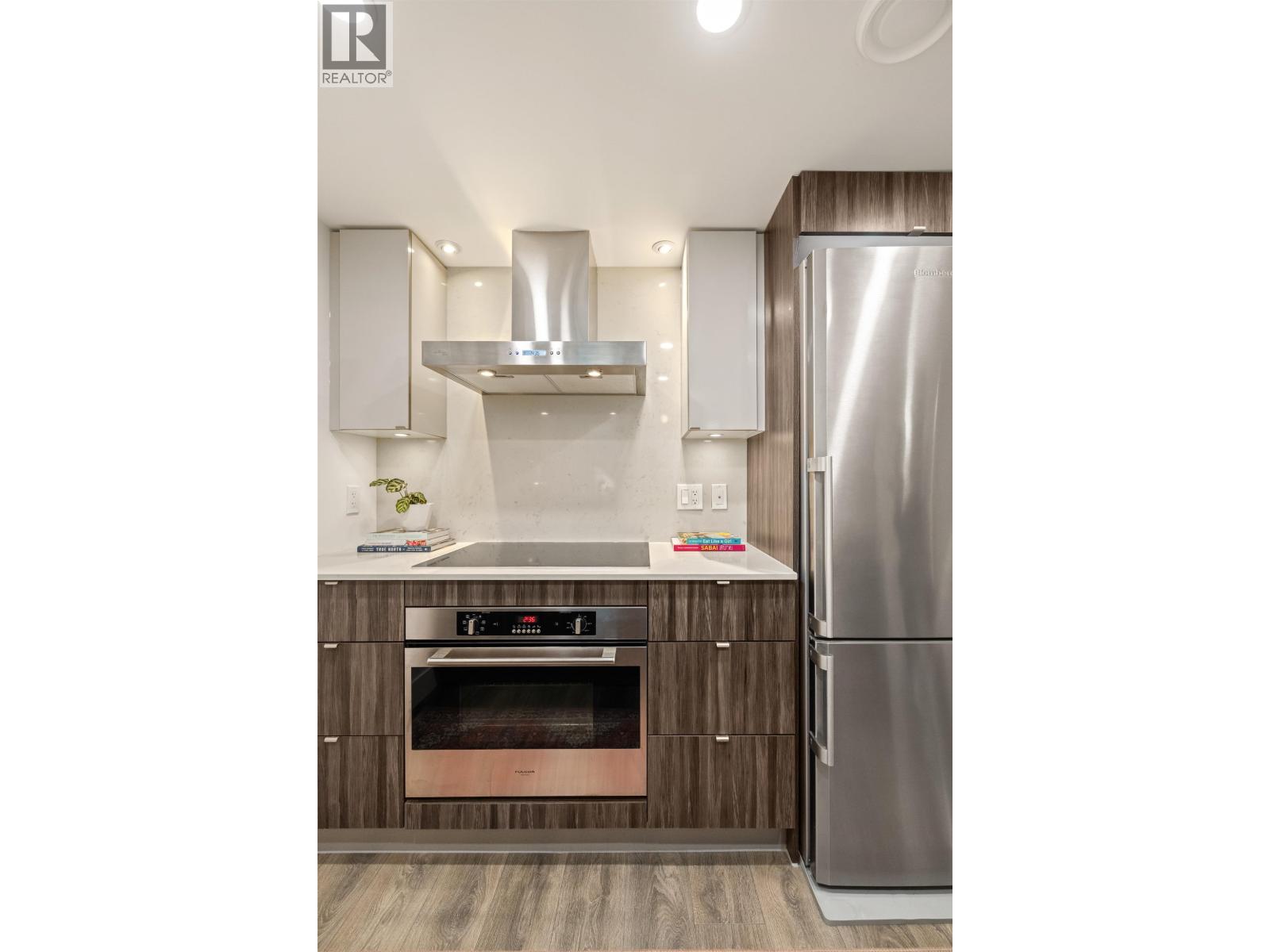Photo of 203 1788 COLUMBIA STREET 17