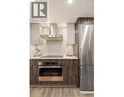 203 1788 Columbia Street, Vancouver, BC V5Y0L7 Photo 17