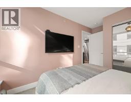 203 1788 Columbia Street, Vancouver, BC V5Y0L7 Photo 25