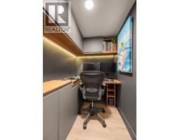 203 1788 Columbia Street, Vancouver, BC V5Y0L7 Photo 32