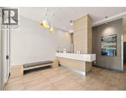 203 1788 Columbia Street, Vancouver, BC V5Y0L7 Photo 33