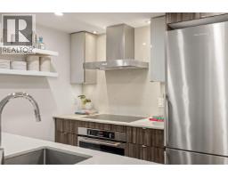 203 1788 Columbia Street, Vancouver, BC V5Y0L7 Photo 16