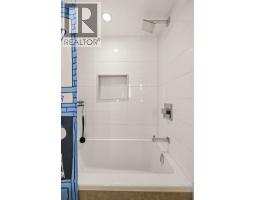 203 1788 Columbia Street, Vancouver, BC V5Y0L7 Photo 30