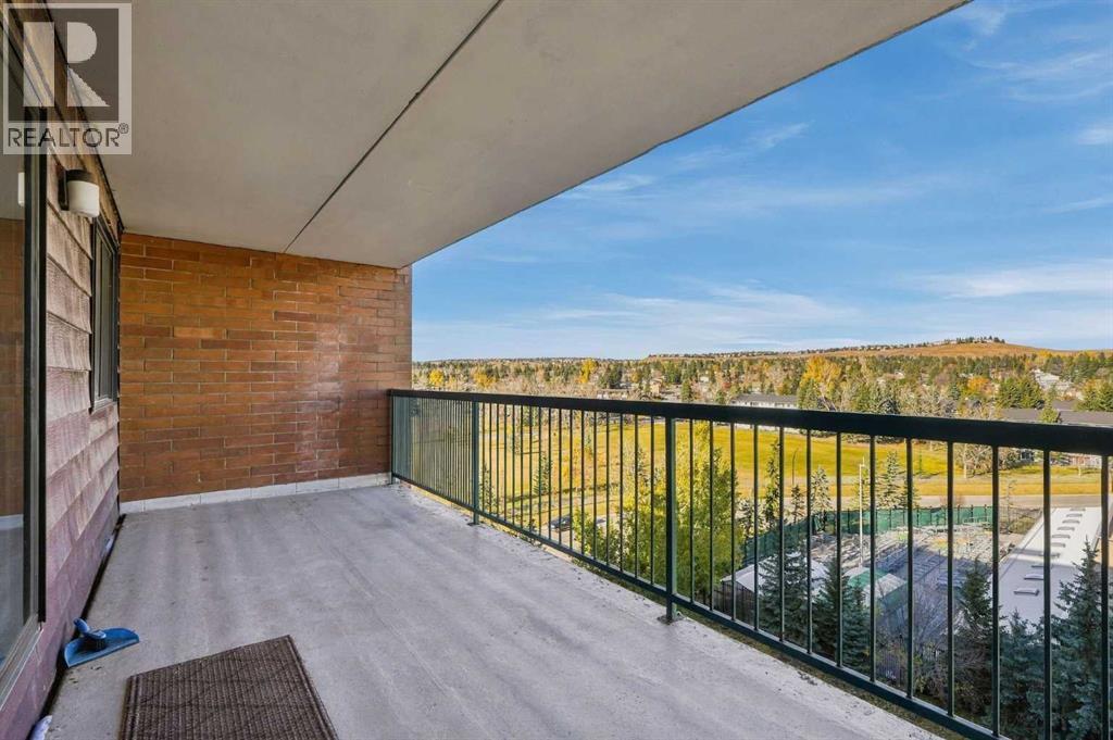 912, 5204 Dalton Drive NW, Calgary — photo 31