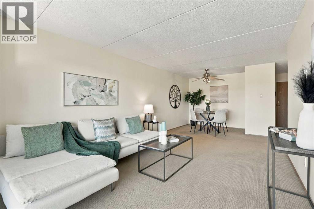 912, 5204 Dalton Drive NW, Calgary — photo 7