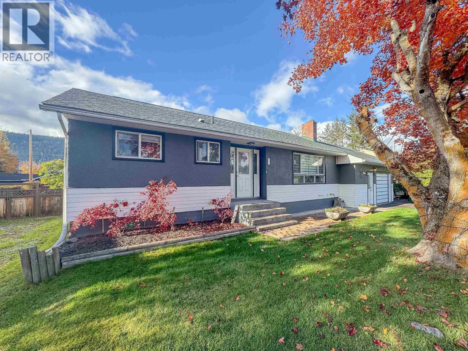 4075 FOURTH AVENUE - 1