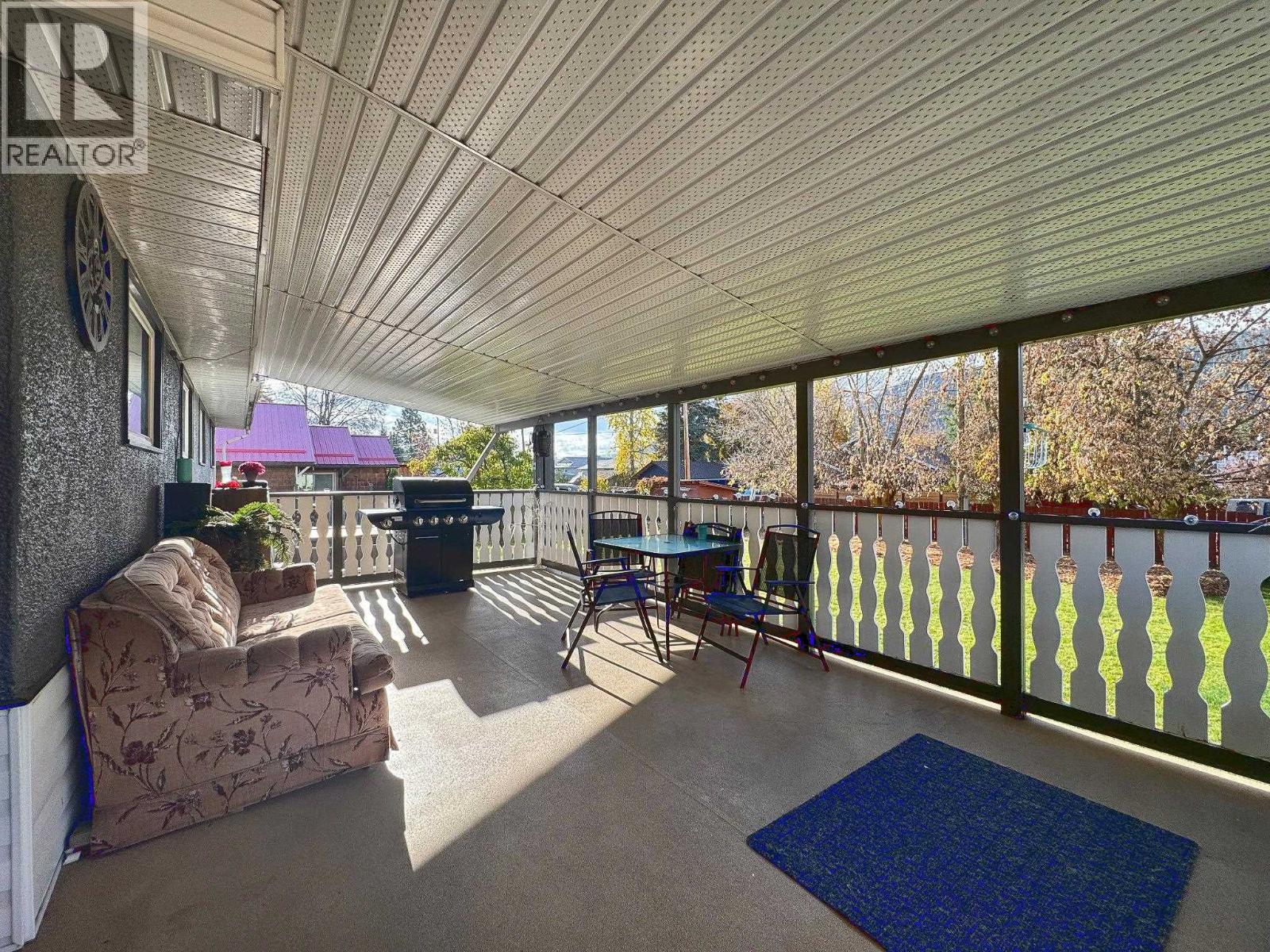 4075 FOURTH Avenue, Smithers