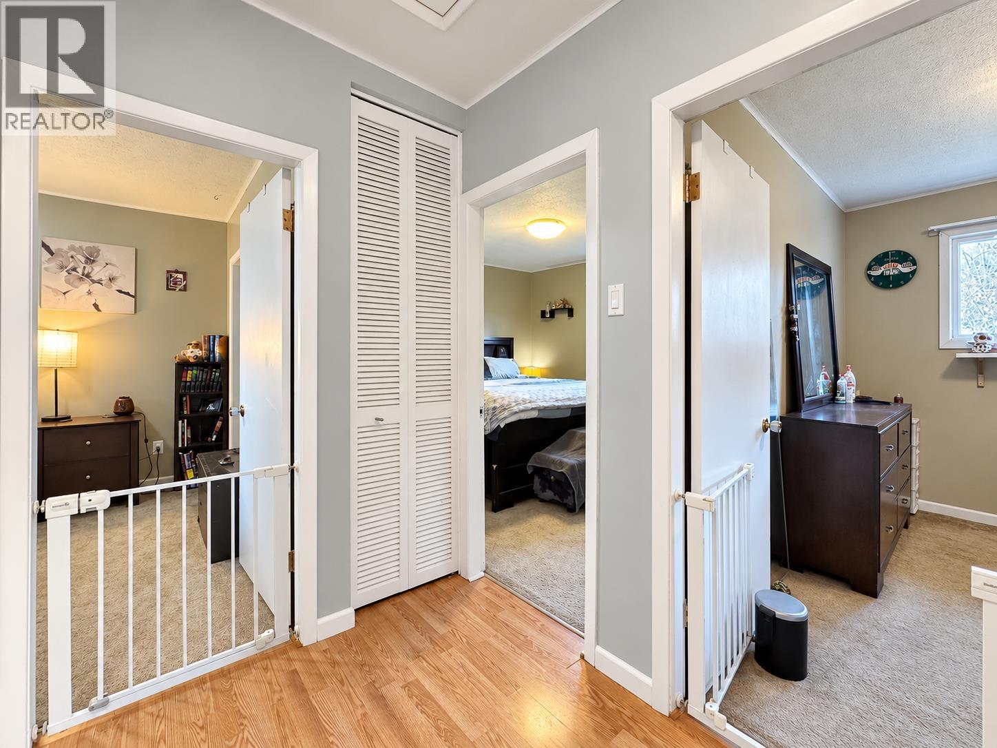 4075 FOURTH AVENUE - 6