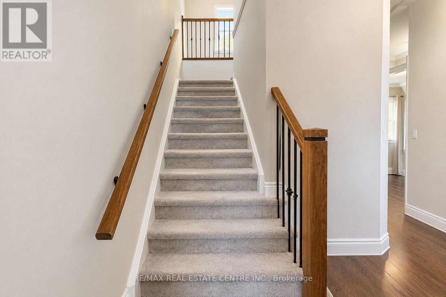 40 TINDALL CRESCENT, East Luther Grand Valley (Grand Valley) — photo 10