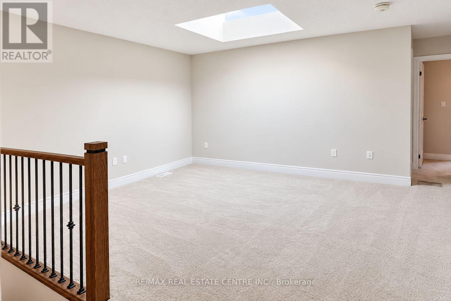 40 TINDALL CRESCENT, East Luther Grand Valley (Grand Valley) — photo 11