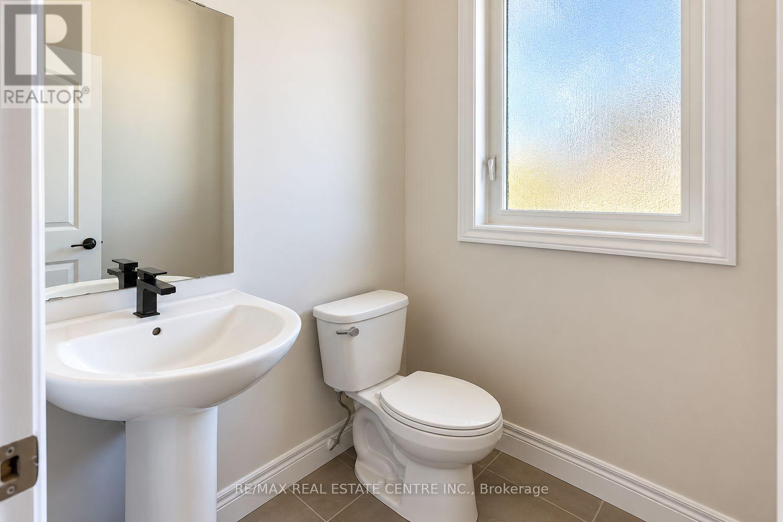 40 TINDALL CRESCENT, East Luther Grand Valley (Grand Valley) — photo 8