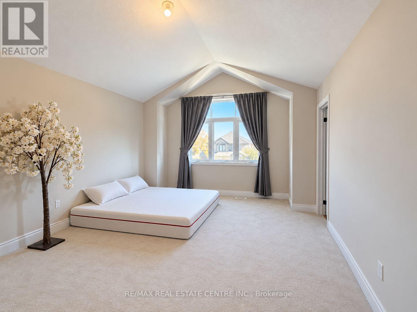 40 TINDALL CRESCENT, East Luther Grand Valley (Grand Valley) — photo 12