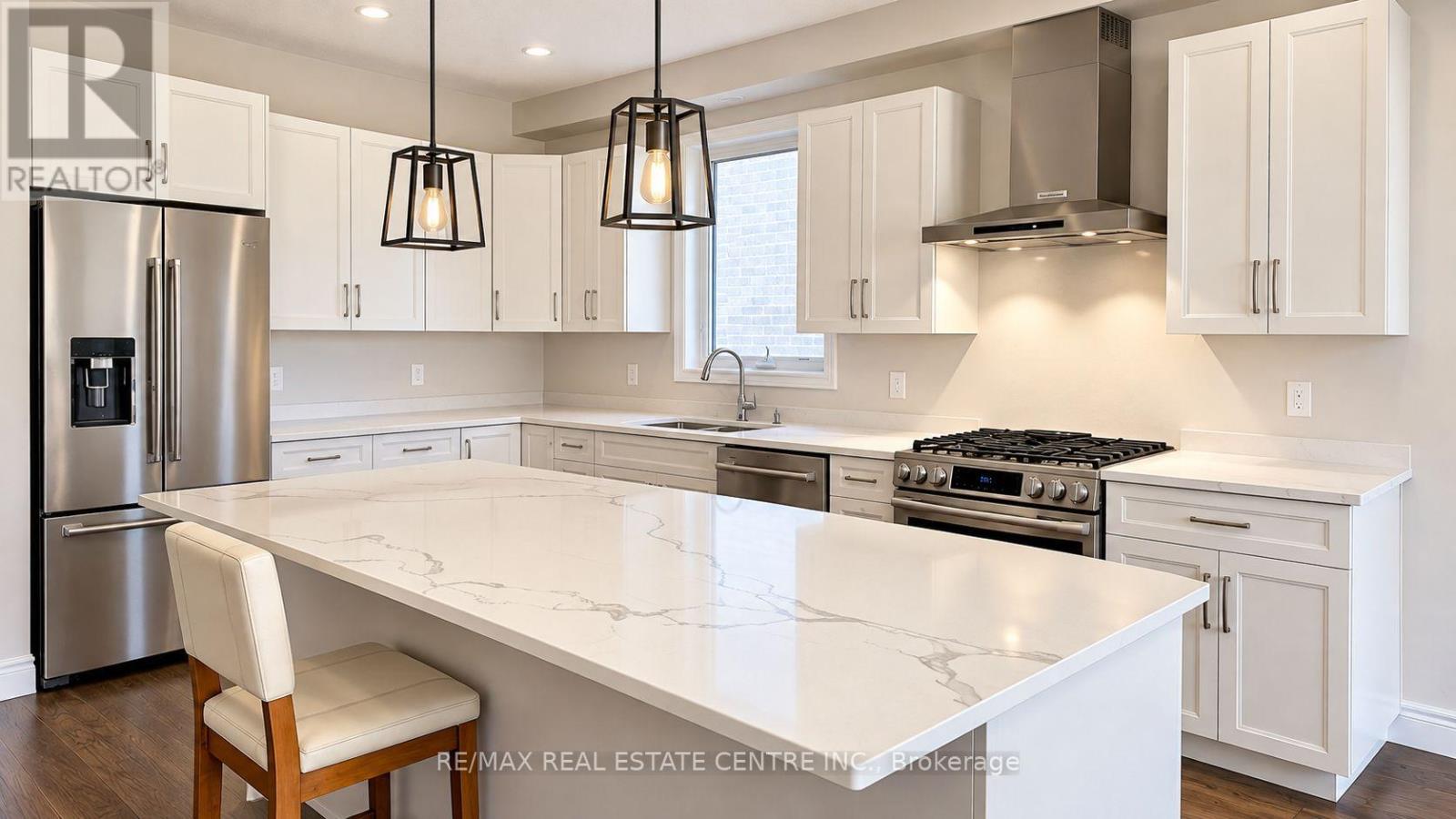 40 TINDALL CRESCENT, East Luther Grand Valley (Grand Valley) — photo 3