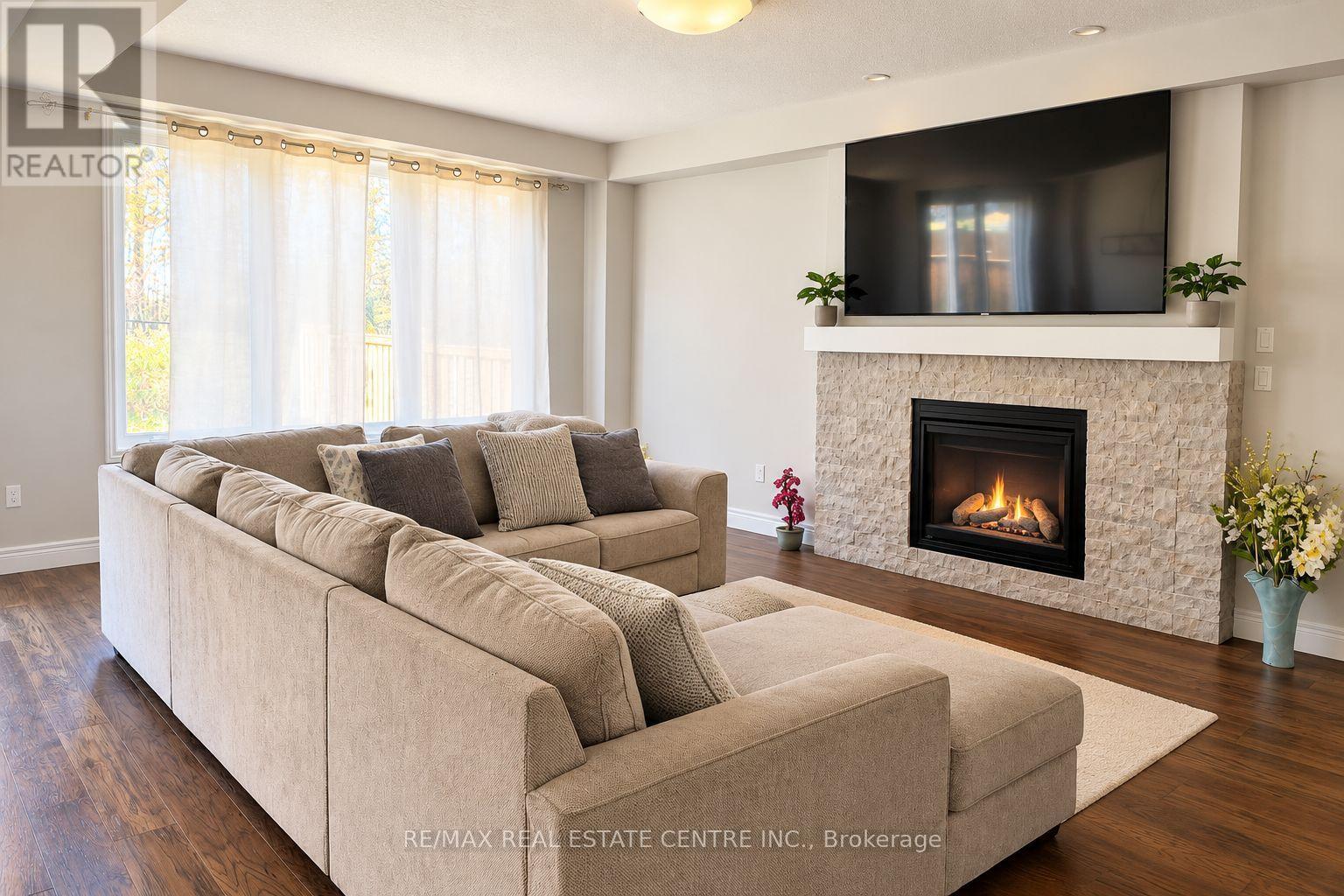 40 TINDALL CRESCENT, East Luther Grand Valley (Grand Valley) — photo 5