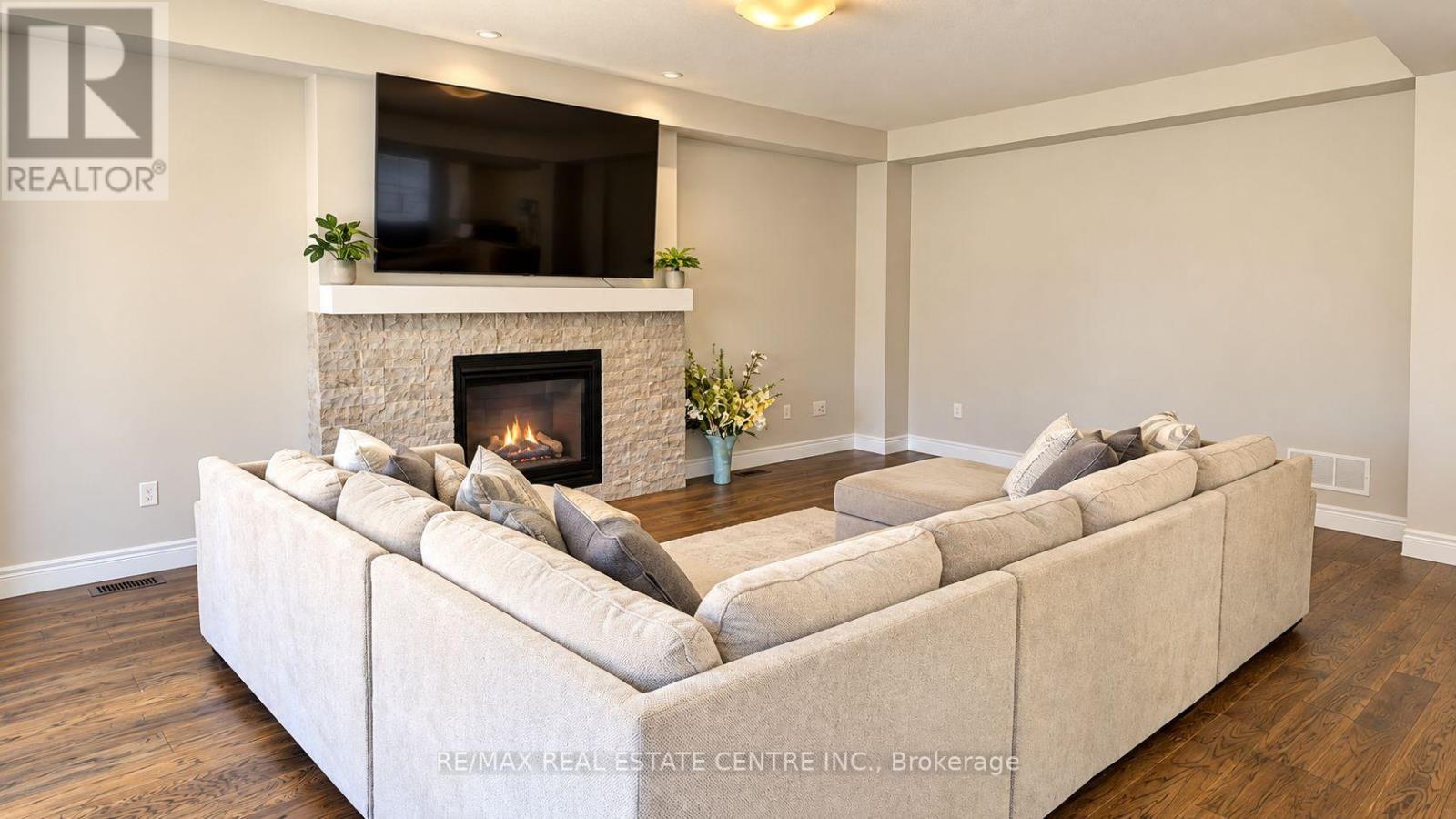 40 TINDALL CRESCENT, East Luther Grand Valley (Grand Valley) — photo 6