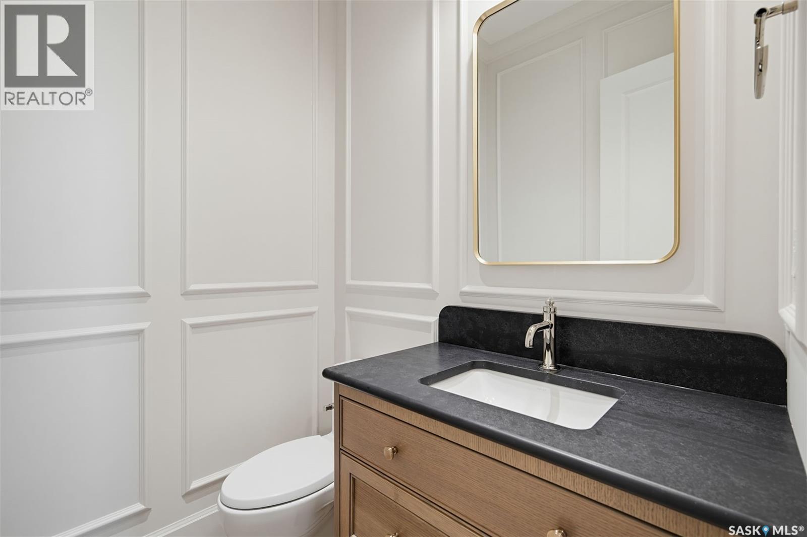 14 350 Cartwright STREET, Saskatoon — photo 11
