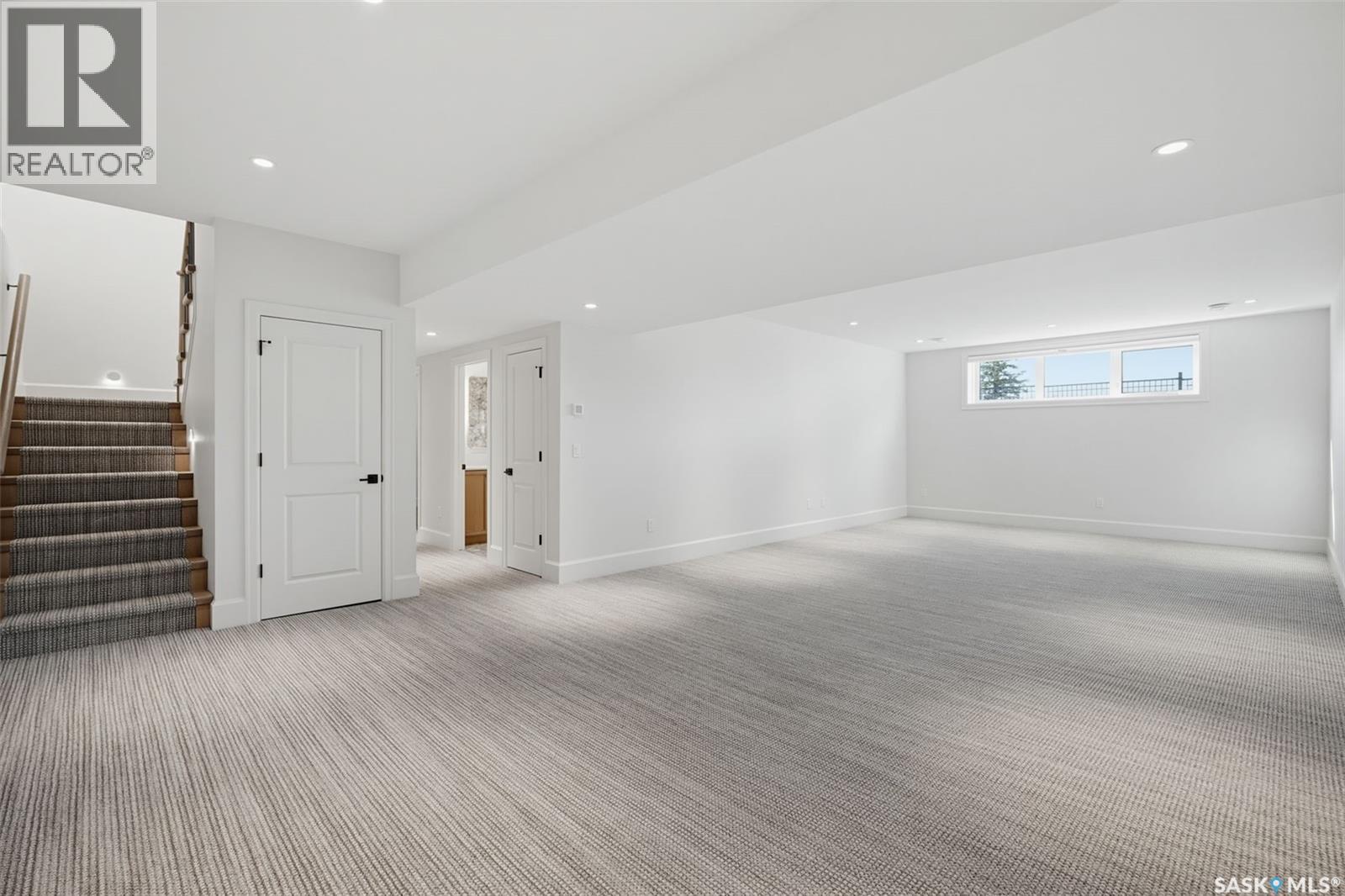 14 350 Cartwright STREET, Saskatoon — photo 20