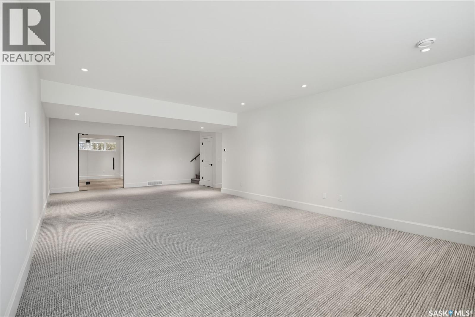 14 350 Cartwright STREET, Saskatoon — photo 21