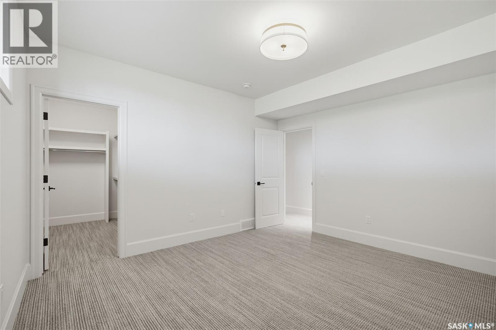 14 350 Cartwright STREET, Saskatoon — photo 27