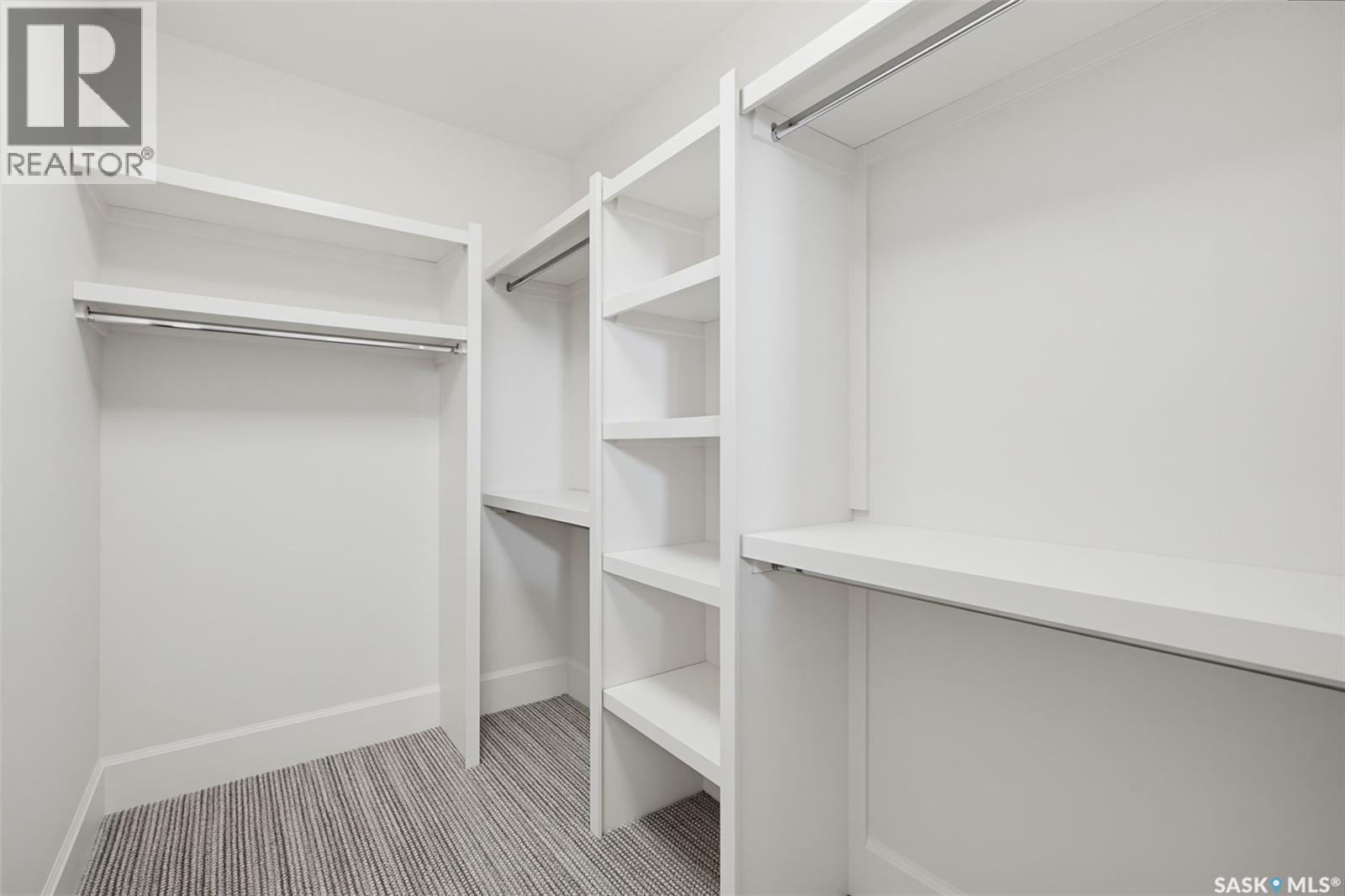 14 350 Cartwright STREET, Saskatoon — photo 28