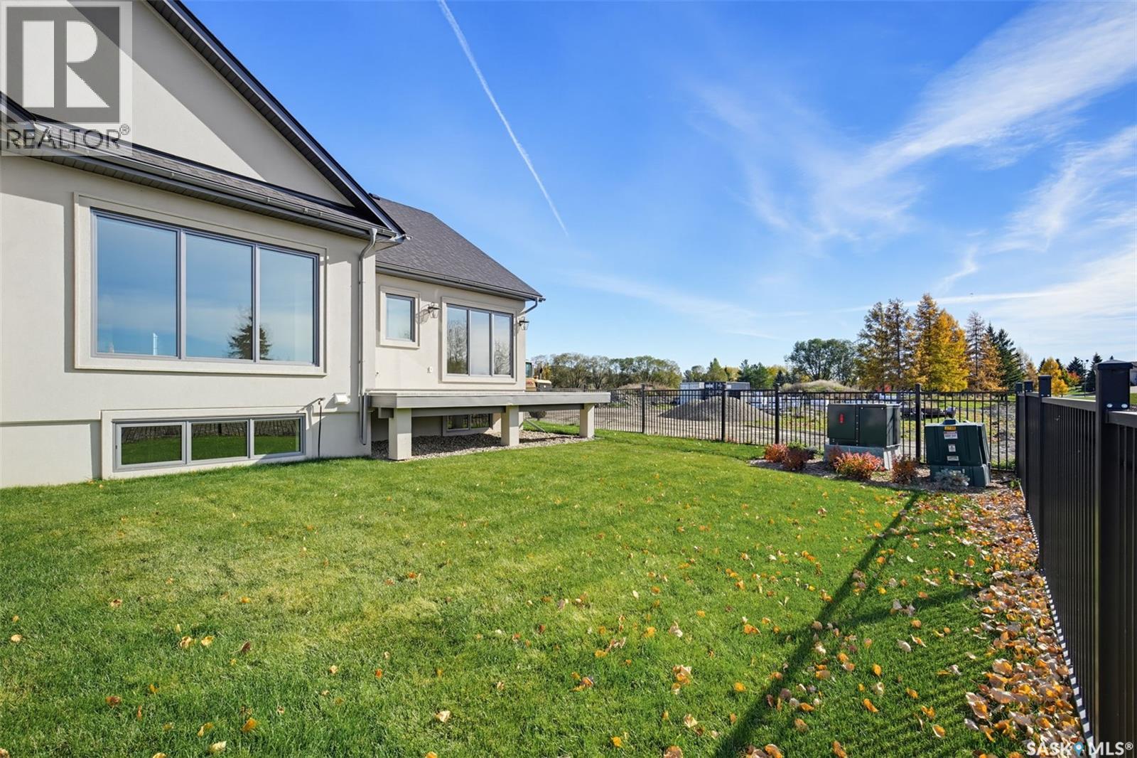 14 350 Cartwright STREET, Saskatoon — photo 32