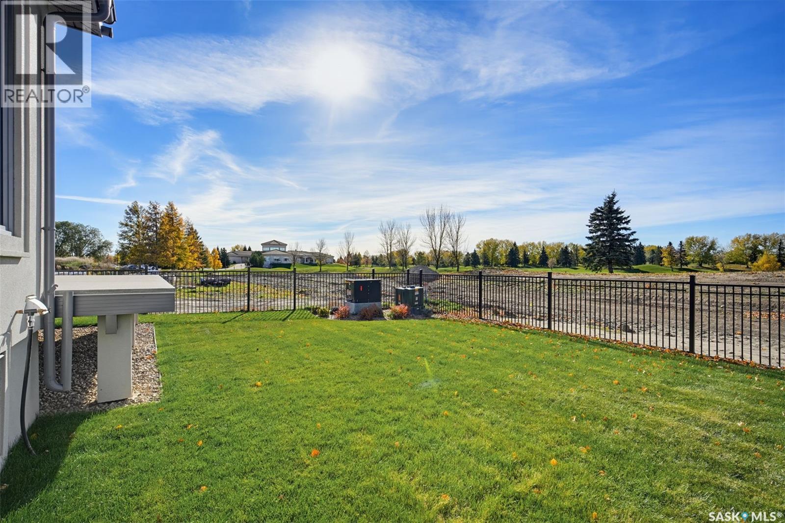14 350 Cartwright STREET, Saskatoon — photo 33