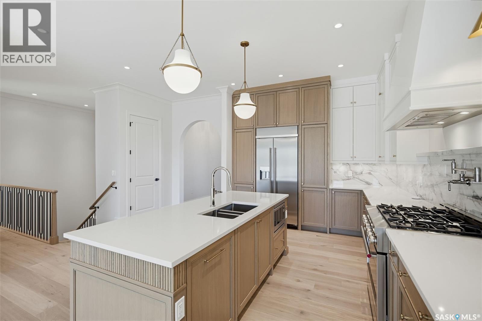14 350 Cartwright STREET, Saskatoon — photo 8