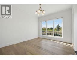 Bonus Room - 14 350 Cartwright Street, Saskatoon, SK S7T1E6 Photo 12