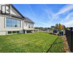 14 350 Cartwright Street, Saskatoon, SK S7T1E6 Photo 32