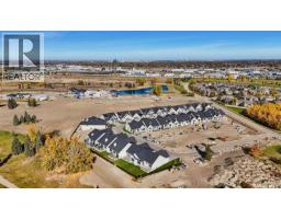 14 350 Cartwright Street, Saskatoon, SK S7T1E6 Photo 37