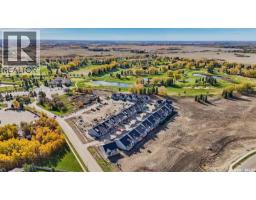 14 350 Cartwright Street, Saskatoon, SK S7T1E6 Photo 40