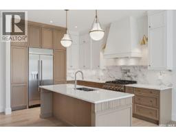 Other - 14 350 Cartwright Street, Saskatoon, SK S7T1E6 Photo 9