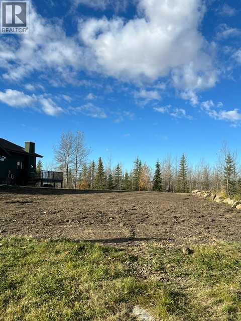 799 Springside Close, Rural Ponoka County — photo 13