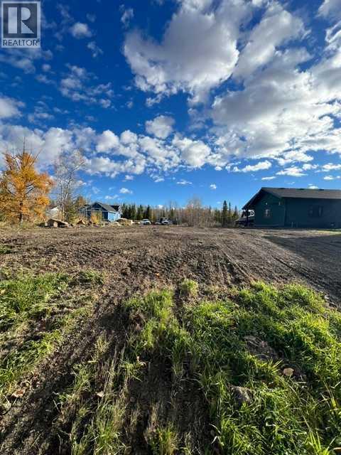 799 Springside Close, Rural Ponoka County — photo 14