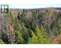 Lot 26-9 Route 855, photo 12
