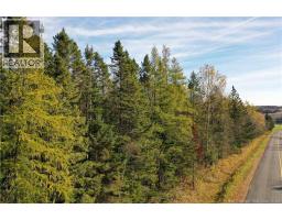 Lot 26-9 Route 855, photo 7