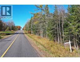 Lot 26-9 Route 855, photo 14