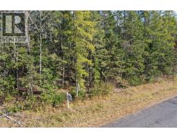 Lot 26-9 Route 855, photo 2