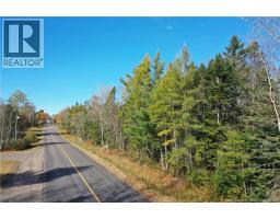 Lot 26-9 Route 855, photo 3