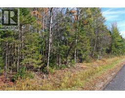 Lot 26-9 Route 855, photo 15