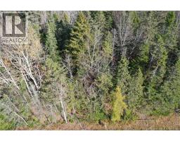 Lot 26-9 Route 855, photo 4