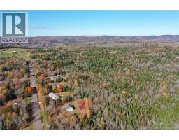Lot 26-9 Route 855, photo 5