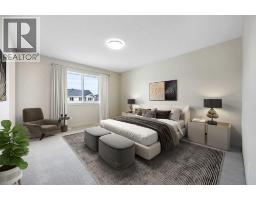 4 Topaz Place, Cochrane, AB T4C3K2 Photo 16