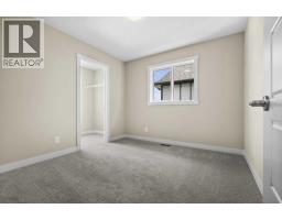 4 Topaz Place, Cochrane, AB T4C3K2 Photo 21