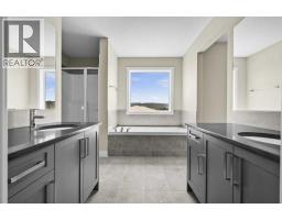 4 Topaz Place, Cochrane, AB T4C3K2 Photo 17