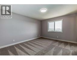 4 Topaz Place, Cochrane, AB T4C3K2 Photo 36
