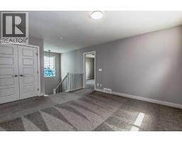 4 Topaz Place, Cochrane, AB T4C3K2 Photo 33
