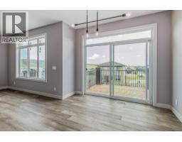 4 Topaz Place, Cochrane, AB T4C3K2 Photo 28