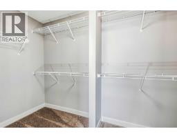 4 Topaz Place, Cochrane, AB T4C3K2 Photo 39