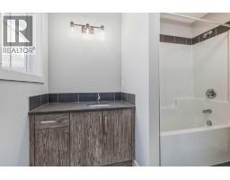 4 Topaz Place, Cochrane, AB T4C3K2 Photo 44
